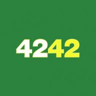 4242baixarcombr1