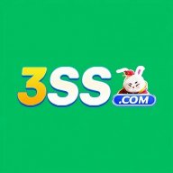 3ssgamecombr