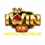 IWIN CLUB