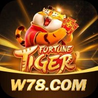 w78gamecombr