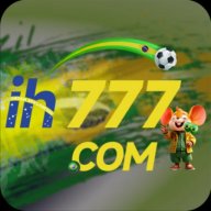 IH777 Game – Entreteni