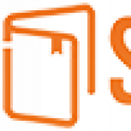 sytunet