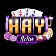 1haywincom