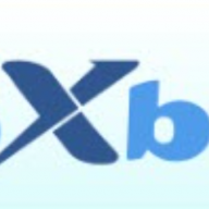 8xbetintelligent