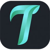 tim88now