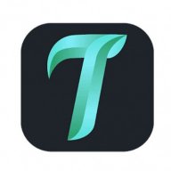 tim88now1