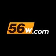 56wappcombr