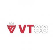 vt88vipnet