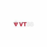 vt88alive