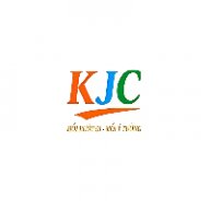kjcceo