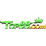 Top88 – Cassino Estável e