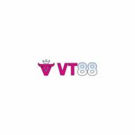 vt88bme