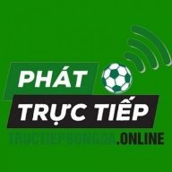 tructiepbongdaonline1