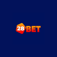 28betcymru