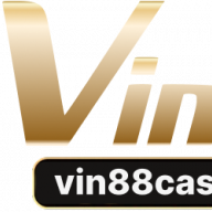 vin88casino