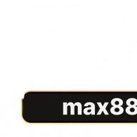 max88buildrk