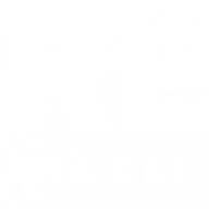 red88coim