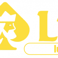 lu88cash