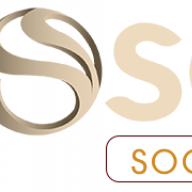 soc88bidlt