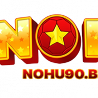nohu90bingo