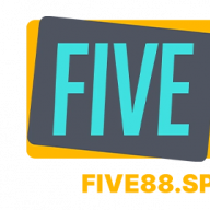 five88spot