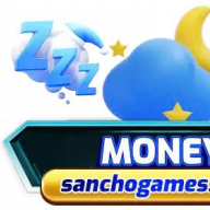 sanchogames