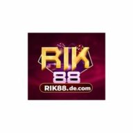 rik88decom1
