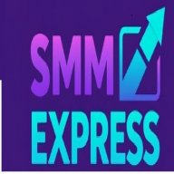 SMMPanelExpress