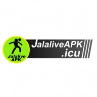 jalaliveapkicu