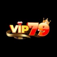 vip79atop