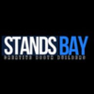 Standsbay54