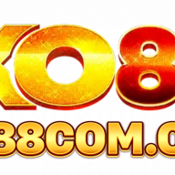 xo88comorg