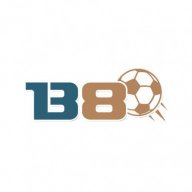 b8cme