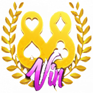 88vincasino
