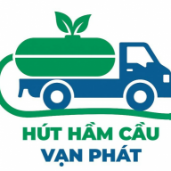 huthamcauvanphat