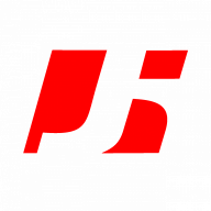 baohojk