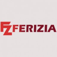 feriziagallery