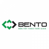 bentovn