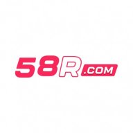 58rgamecombr1