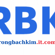 rongbachkimit