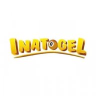 Platform INATOGEL