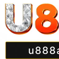 u888aappyu