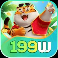 199wgamecombr