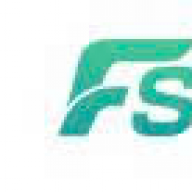 fsbetnetzd