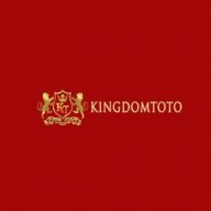 casinoinfo1