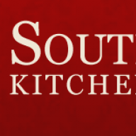 Southwest Kitchen & Bath