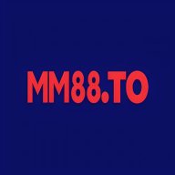 mm88to