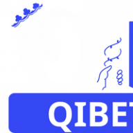 qibetdiy