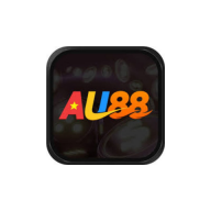au88channel