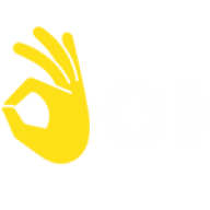 ok365shop